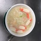 Best Seafood Soup in Fairburn, GA