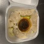 Best Steamed Dumplings (6) in Fairburn, GA
