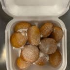 Best Chinese Donut (10) in Fairburn, GA