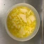 Best Chicken Corn Soup in Fairburn, GA