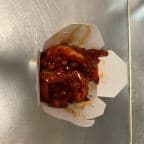 Best Boneless Spare Ribs in Fairburn, GA