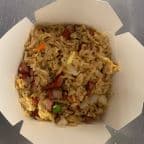 Best Pork Fried Rice in Fairburn, GA
