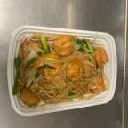 Best Mongolian Shrimp in Fairburn, GA