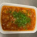 Best Hot Spicy Chili Shrimp in Fairburn, GA