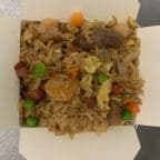 Best House Special Fried Rice in Fairburn, GA