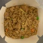Best Chicken Fried Rice in Fairburn, GA