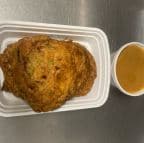 Best Beef Egg Fu Young in Fairburn, GA