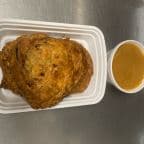 Best Shrimp Egg Fu Young in Fairburn, GA