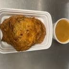 Best House Special Egg Fu Young in Fairburn, GA