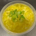 Best Egg Drop Soup in Fairburn, GA