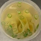 Best Wonton Soup in Fairburn, GA