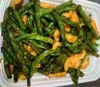 Best Chicken w. String Bean in Fairburn, GA