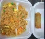 Best Fried Rice in Fairburn, GA