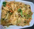 Best Teriyaki Chicken in Fairburn, GA