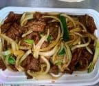 Best Mongolian Beef in Fairburn, GA