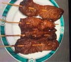 Best Beef on Stick (4) in Fairburn, GA