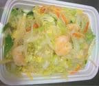 Best Shrimp Chow Mein in Fairburn, GA