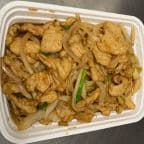 Best Mongolian Chicken in Fairburn, GA