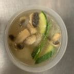 Best Sizzling Rice Soup in Fairburn, GA