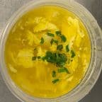 Best Egg Drop Wonton Soup in Fairburn, GA