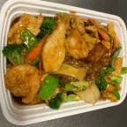 Best Four Season in Fairburn, GA