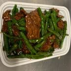 Best Beef w. String Bean in Fairburn, GA