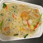 Best Seafood Mei Fun in Fairburn, GA