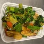 Best Assorted Vegetable in Fairburn, GA