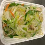 Best Vegetable Chow Mein in Fairburn, GA