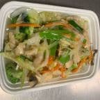 Best Chicken Chow Suey in Fairburn, GA