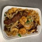 Best Triple Mongolian in Fairburn, GA