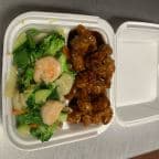 Best Dragon & Phoenix in Fairburn, GA