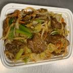 Best Beef Chow Mein in Fairburn, GA
