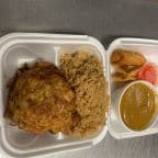 Best Egg Fu Young in Fairburn, GA