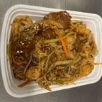 Best House Special Chow Mein in Fairburn, GA