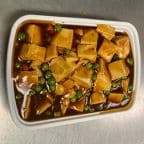 Best Ma Po Tofu in Fairburn, GA