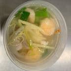 Best House Special Noodle Soup in Fairburn, GA