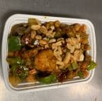 Best Kung Pao Delight in Fairburn, GA