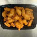 Best Sweet & Sour Chicken in Fairburn, GA