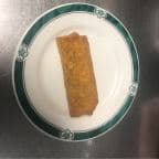 Best Egg Roll (1) in Fairburn, GA