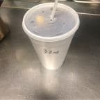 Best Home Made Sweet Tea in Fairburn, GA